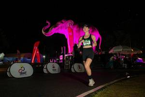 BIB: 
                            <button type="button" onclick="openModal(26543343)" class="btn btn-primary btn-sm float-right btn-popup" data-toggle="modal" data-target=".modal-high-quality">
                        <i class="fas fa-shopping-cart"></i> Add to Cart
                    </button>
                                            <button type="button" onclick="isThisMe(26543343, true)" class="btn btn-success btn-sm float-right btn-popup btn-isme hidden" data-toggle="tooltip" data-placement="bottom" title="นี่คือรูปของคุณใช่ไหม คลิกที่นี่เพื่อเอาเข้าอัลบั้ม">
                        <i class="fas fa-plus"></i> Add to album
                    </button>
                    <button type="button" onclick="isThisMe(26543343, false)" class="btn btn-warning btn-sm float-right btn-popup btn-isnotme hidden">
                        <i class="fas fa-ban"></i> Remove from album
                    </button>